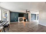 14574 Lone Pine Dr - Photo 12