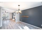 14574 Lone Pine Dr - Photo 13