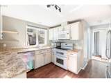 14574 Lone Pine Dr - Photo 14