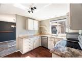 14574 Lone Pine Dr - Photo 15