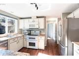14574 Lone Pine Dr - Photo 16