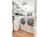 14574 Lone Pine Dr - Photo 17
