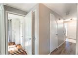 14574 Lone Pine Dr - Photo 18
