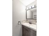 14574 Lone Pine Dr - Photo 19