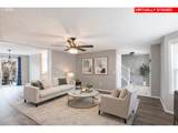 14574 Lone Pine Dr - Photo 2