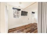 14574 Lone Pine Dr - Photo 20