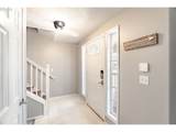 14574 Lone Pine Dr - Photo 21