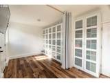 14574 Lone Pine Dr - Photo 22