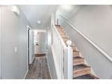 14574 Lone Pine Dr - Photo 23