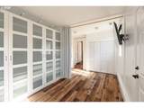 14574 Lone Pine Dr - Photo 24