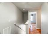 14574 Lone Pine Dr - Photo 25