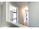 14574 Lone Pine Dr - Photo 26