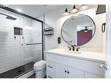 14574 Lone Pine Dr - Photo 27