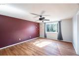 14574 Lone Pine Dr - Photo 28