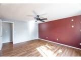 14574 Lone Pine Dr - Photo 29