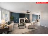 14574 Lone Pine Dr - Photo 3