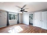 14574 Lone Pine Dr - Photo 30
