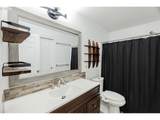 14574 Lone Pine Dr - Photo 31