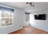 14574 Lone Pine Dr - Photo 33