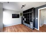 14574 Lone Pine Dr - Photo 34