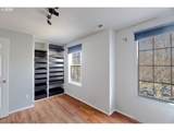 14574 Lone Pine Dr - Photo 35
