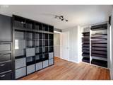 14574 Lone Pine Dr - Photo 36