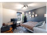 14574 Lone Pine Dr - Photo 37