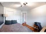 14574 Lone Pine Dr - Photo 38