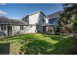 14574 Lone Pine Dr - Photo 39