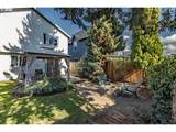 14574 Lone Pine Dr - Photo 40