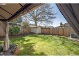 14574 Lone Pine Dr - Photo 41