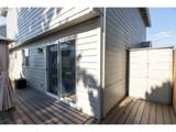 14574 Lone Pine Dr - Photo 42