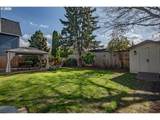 14574 Lone Pine Dr - Photo 43