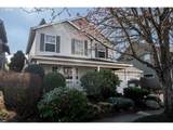 14574 Lone Pine Dr - Photo 44