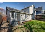 14574 Lone Pine Dr - Photo 45
