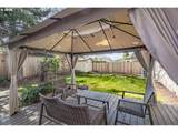 14574 Lone Pine Dr - Photo 46