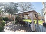 14574 Lone Pine Dr - Photo 47