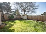 14574 Lone Pine Dr - Photo 48