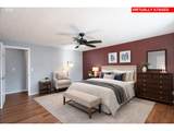 14574 Lone Pine Dr - Photo 8