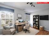14574 Lone Pine Dr - Photo 9