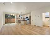 418 117TH AVE - Photo 10