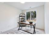 418 117TH AVE - Photo 25