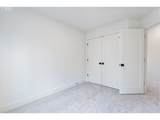 418 117TH AVE - Photo 29
