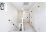 418 117TH AVE - Photo 33