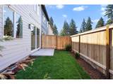 418 117TH AVE - Photo 35