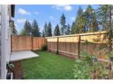 418 117TH AVE - Photo 36