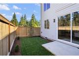418 117TH AVE - Photo 37