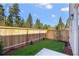418 117TH AVE - Photo 39