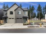 418 117TH AVE - Photo 41