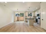 418 117TH AVE - Photo 9